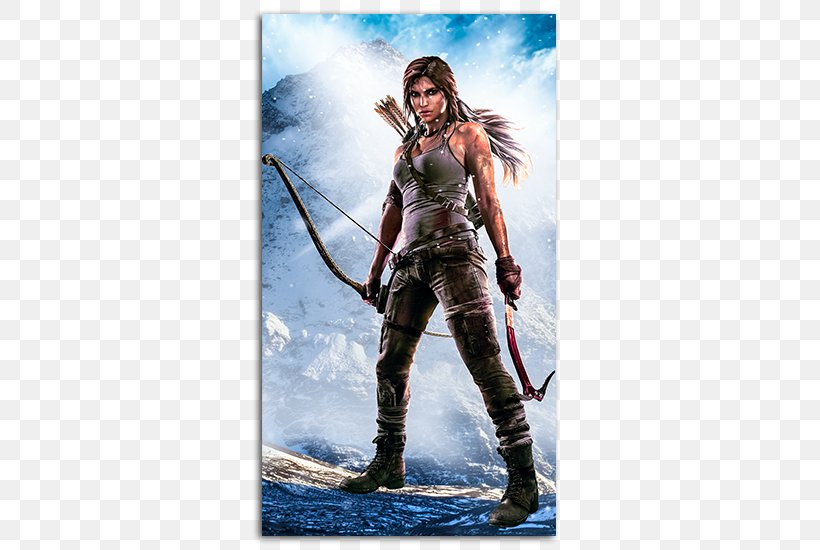 Rise Of The Tomb Raider Lara Croft Tomb Raider: Underworld Tomb Raider Chronicles, PNG, 485x550px, Tomb Raider, Game, Lara Croft, Lara Croft Tomb Raider, Rise Of The Tomb Raider Download Free