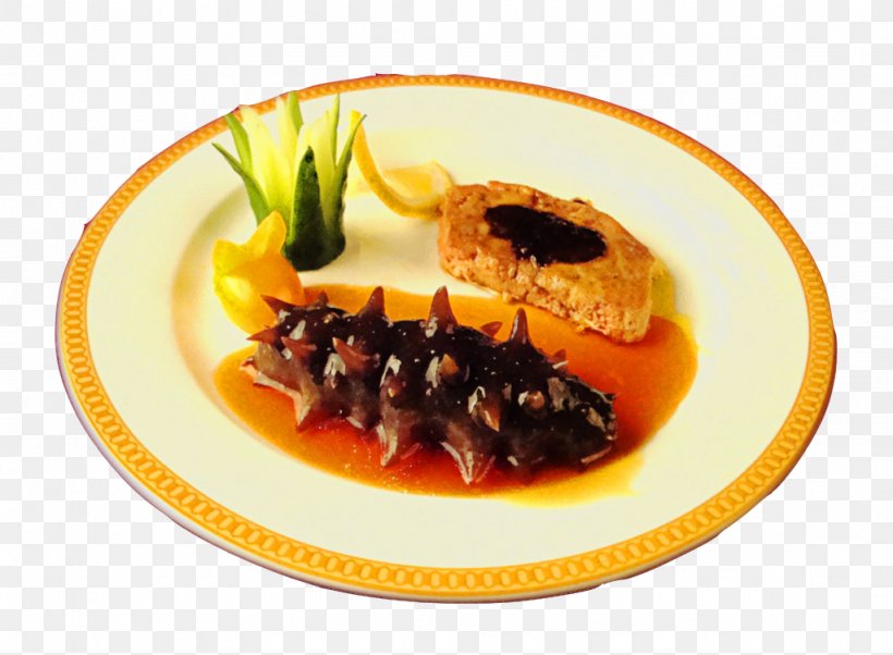 Sea Cucumber As Food, PNG, 1024x753px, Sea Cucumber As Food, Biological Activity, Cucumber, Cuisine, Dish Download Free