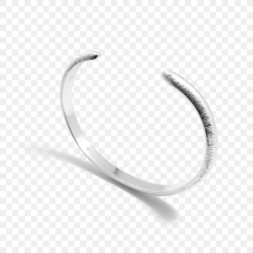 Silver Bangle Body Jewellery, PNG, 2537x2537px, Silver, Bangle, Body Jewellery, Body Jewelry, Fashion Accessory Download Free