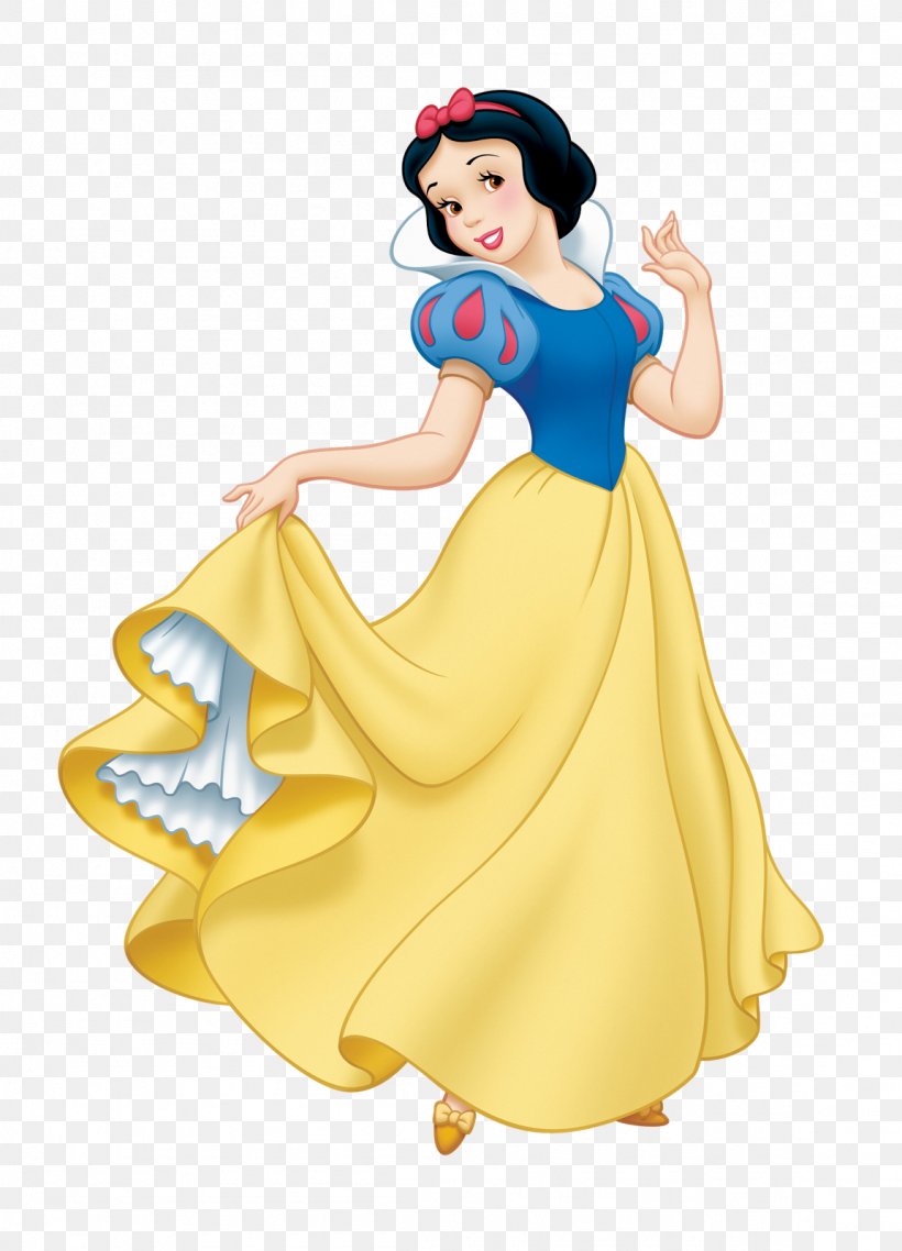 Snow White Seven Dwarfs Princess Jasmine Clip Art, PNG, 1152x1600px, Watercolor, Cartoon, Flower, Frame, Heart Download Free