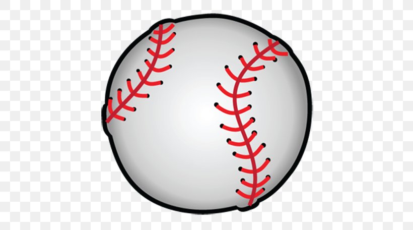 Sport Free Content Clip Art, PNG, 450x456px, Sport, Area, Ball, Baseball Equipment, Baseball Protective Gear Download Free