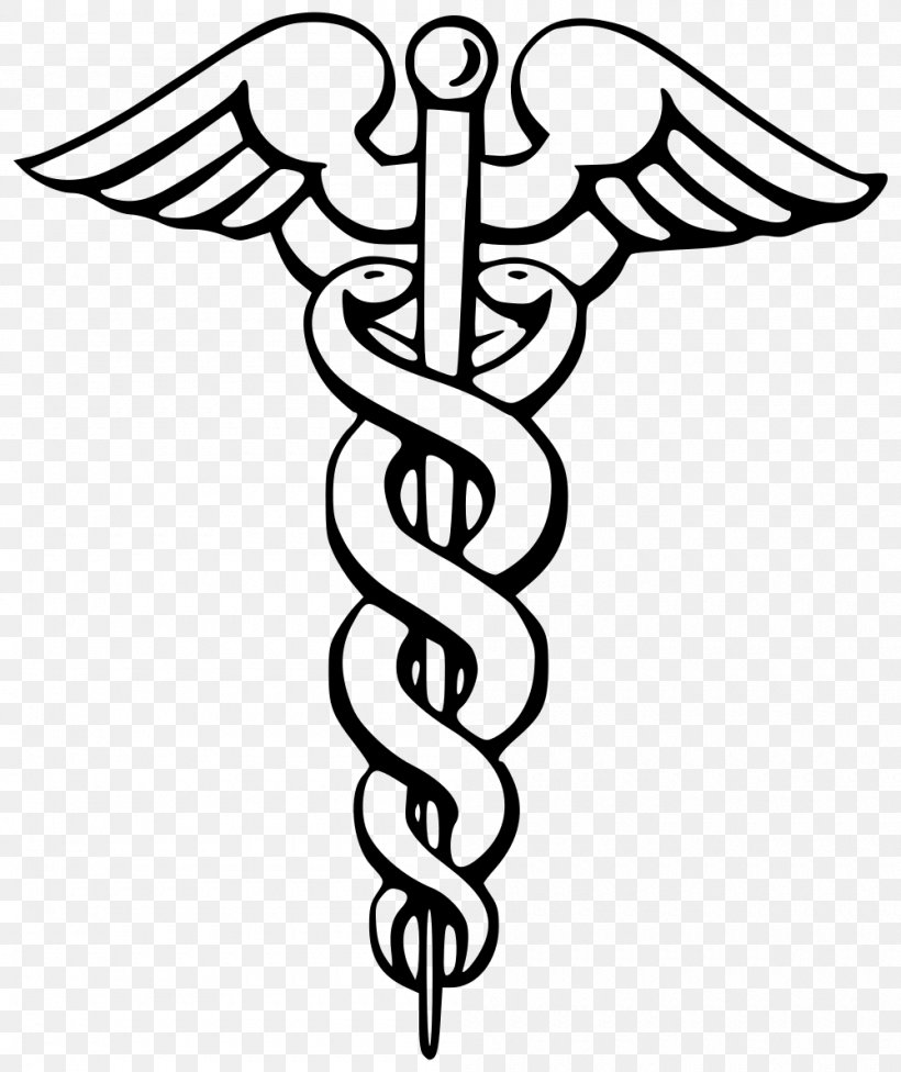 Staff Of Hermes Caduceus As A Symbol Of Medicine Rod Of Asclepius Greek Mythology, PNG, 1000x1191px, Hermes, Apollo, Asclepius, Black, Black And White Download Free