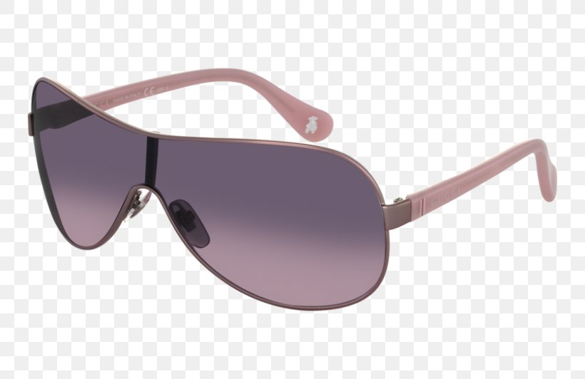 Sunglasses Designer Persol Goggles, PNG, 800x532px, Sunglasses, Adidas, Armani, Brown, Calvin Klein Download Free