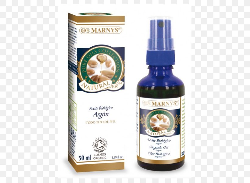 Sweet-Brier Marny's Rosehip Oil Rose Hip Seed Oil Aceite De Almendras Dulces, PNG, 600x600px, Sweetbrier, Aceite De Almendras Dulces, Cosmetics, Essential Oil, Fat Download Free