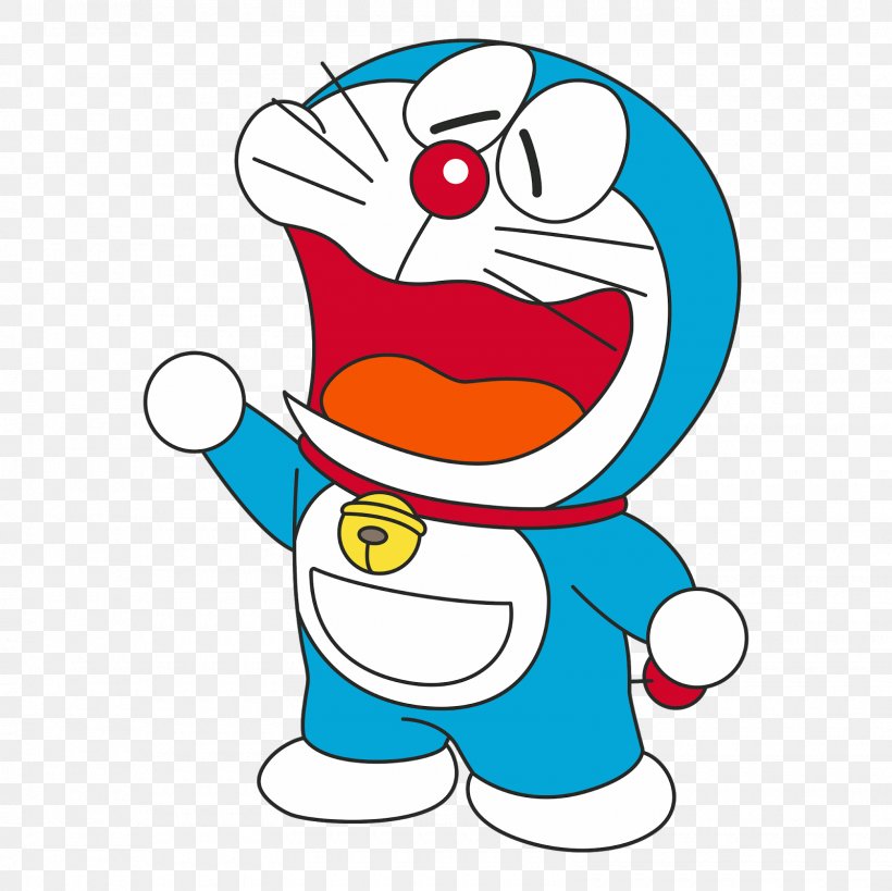 T-shirt Doraemon Hoodie Art, PNG, 1600x1600px, Watercolor, Cartoon, Flower, Frame, Heart Download Free