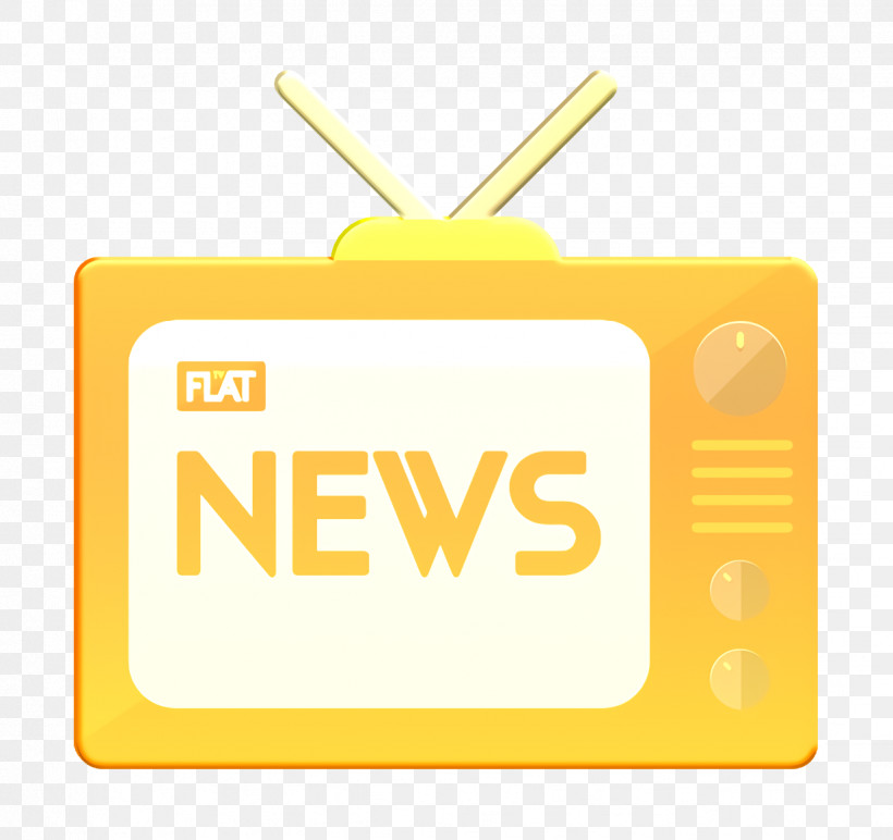 Television Icon News Icon Tv Icon, PNG, 1234x1162px, Television Icon, Geometry, Line, Logo, Mathematics Download Free