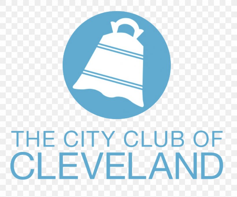 The City Club Of Cleveland Logo Photography, PNG, 1003x835px, Logo, Area, Blue, Brand, Business Download Free