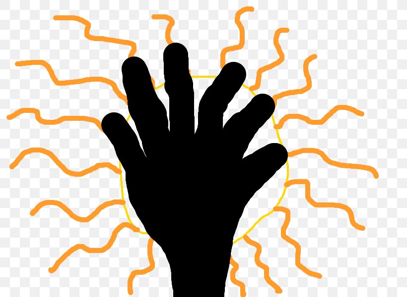 Thumb Human Behavior Homo Sapiens Line Clip Art, PNG, 800x600px, Thumb, Behavior, Finger, Hand, Homo Sapiens Download Free