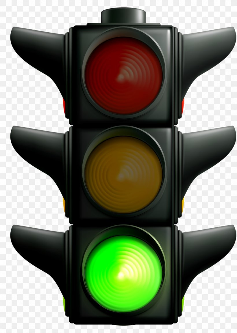 Tipperary Hill Traffic Light Royalty-free, PNG, 909x1280px, Tipperary Hill, Lighting, Road, Royaltyfree, Signaling Device Download Free