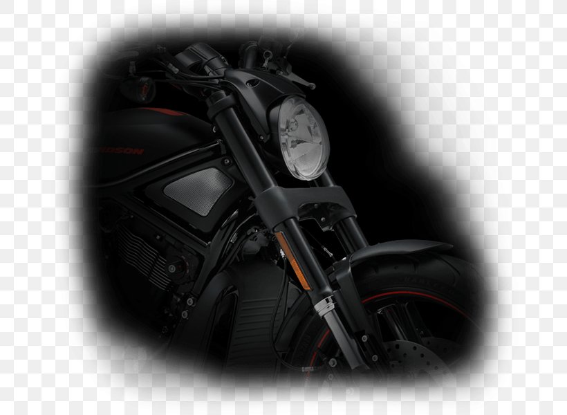 Tire Car Wheel Harley-Davidson VRSC Motorcycle Fairing, PNG, 680x600px, Tire, Auto Part, Automotive Design, Automotive Exhaust, Automotive Exterior Download Free