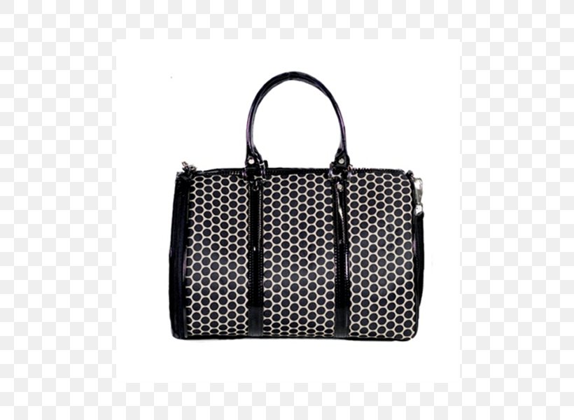 Tote Bag T-shirt Louis Vuitton Briefcase, PNG, 600x600px, Tote Bag, Bag, Black, Brand, Briefcase Download Free