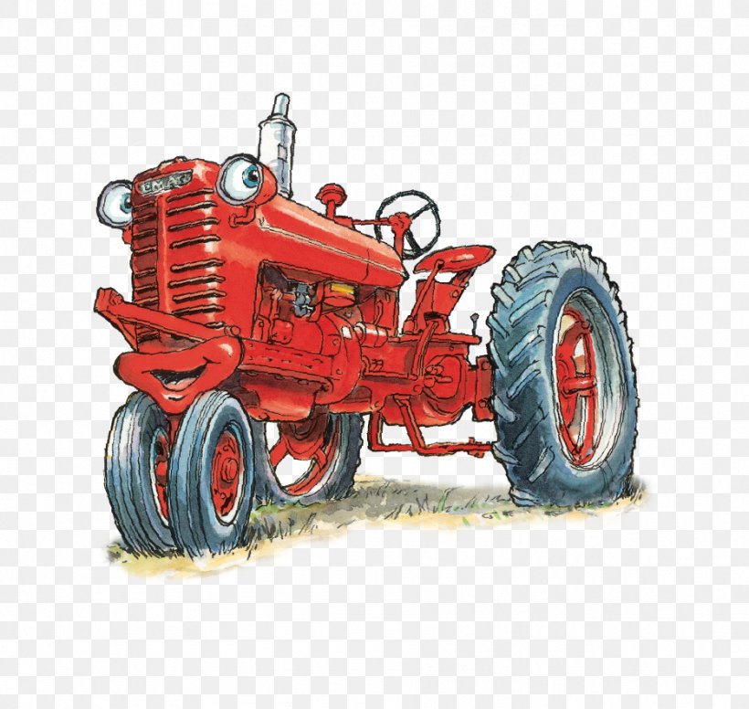 Tractor Mac New Friend Tractor Mac Family Reunion Tractor Mac Arrives At The Farm Tractor Mac Farmers' Market Tractor Mac Parade's Best, PNG, 934x884px, Tractor Mac Arrives At The Farm, Agricultural Machinery, Agriculture, Billy Steers, Book Download Free