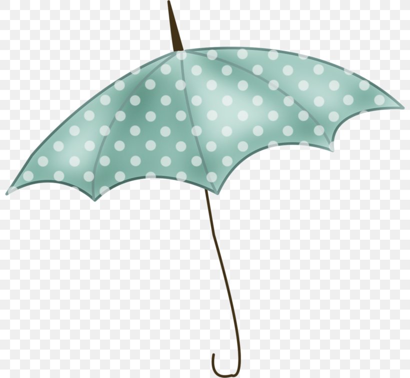 Umbrella Image Drawing Clip Art, PNG, 800x757px, Umbrella, Antuca, Dotpainting, Drawing, Fashion Accessory Download Free