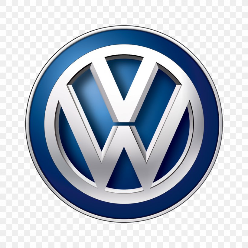 Volkswagen Group Car 2015 Volkswagen Jetta Volkswagen Polo, PNG, 1000x1000px, Volkswagen, Brand, Car, Car Dealership, Emblem Download Free