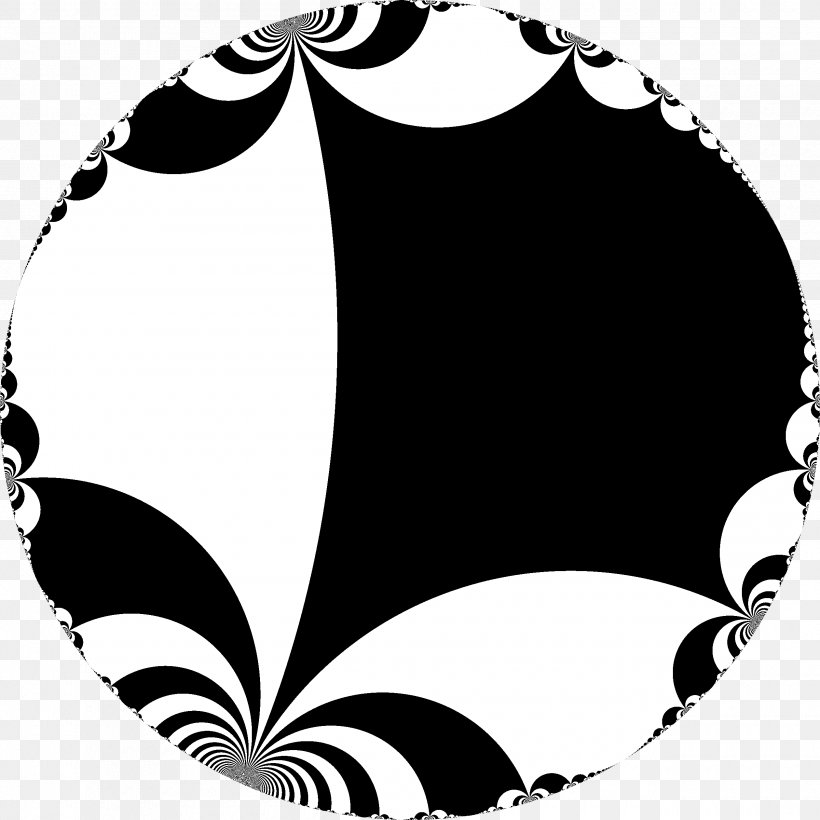 White Black M Clip Art, PNG, 2520x2520px, White, Black, Black And White, Black M, Monochrome Download Free