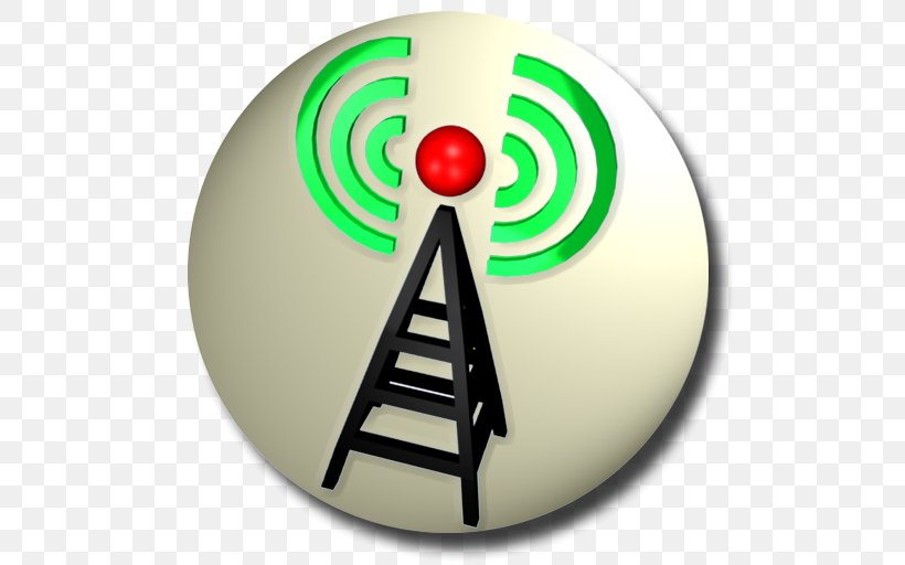 Wi-Fi Wireless Network Computer Network, PNG, 512x512px, Wifi, Android, Computer Network, Computer Software, Internet Download Free