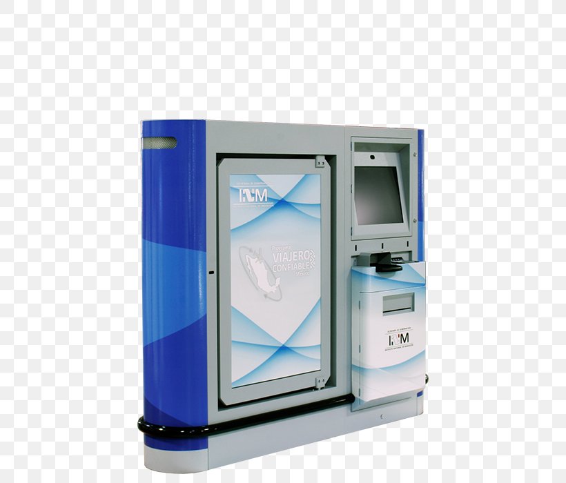 Alutiiq Manufacturing Kiosk Service, PNG, 540x700px, Manufacturing, Border Control, Display Device, Electronic Device, Engineering Download Free