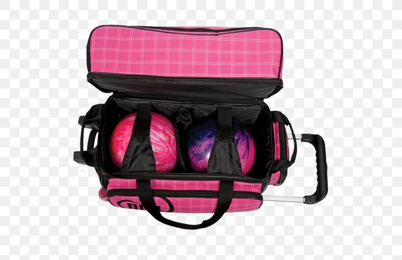 Bag Bowling BowlersMart.com Pro Shop Hand Luggage, PNG, 530x530px, Bag, Baggage, Bowlersmartcom, Bowling, Clothing Accessories Download Free