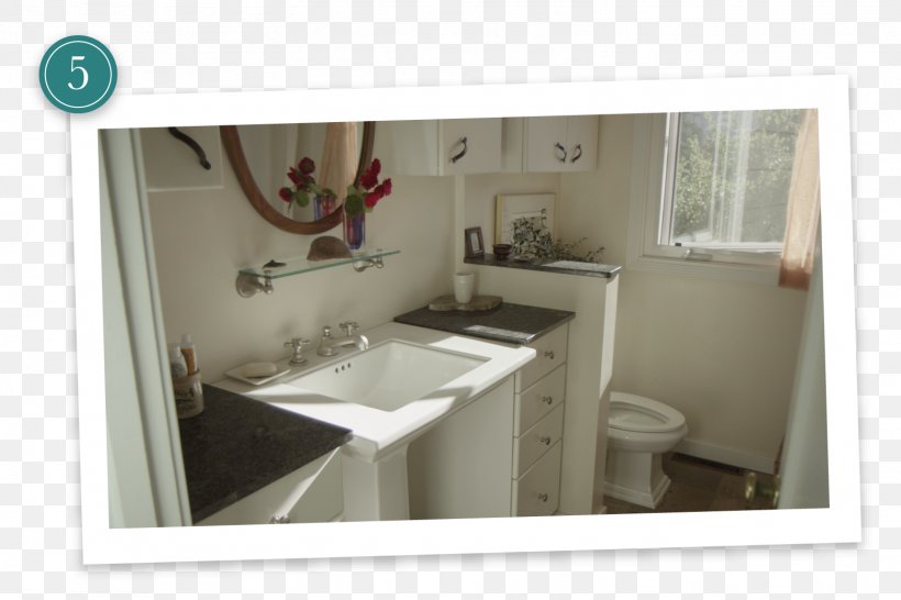 Bathroom Sink Borax Cleaning Toilet Cleaner, PNG, 1563x1042px, 20 Mule Team Borax, Bathroom, Borax, Cleaner, Cleaning Download Free
