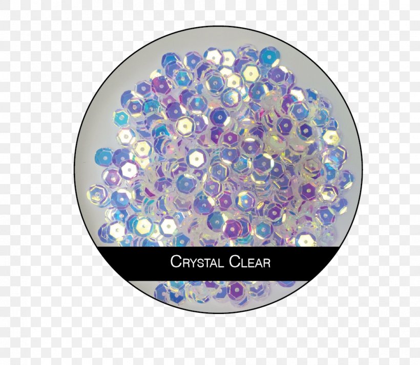 Bead Circle, PNG, 1002x873px, Bead, Glitter, Jewelry Making, Purple, Violet Download Free