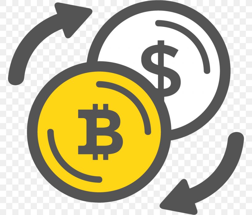 Bitcoin Gold Cryptocurrency Exchange Ethereum, PNG, 768x699px, Bitcoin, Area, Bitcoin Gold, Bitcoin Ira Inc, Blockchain Download Free