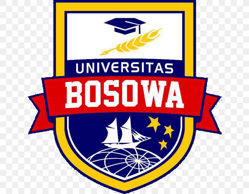 Bosowa University Leading University Student Private University, PNG, 640x640px, Leading University, Area, Brand, Campus, Education Download Free