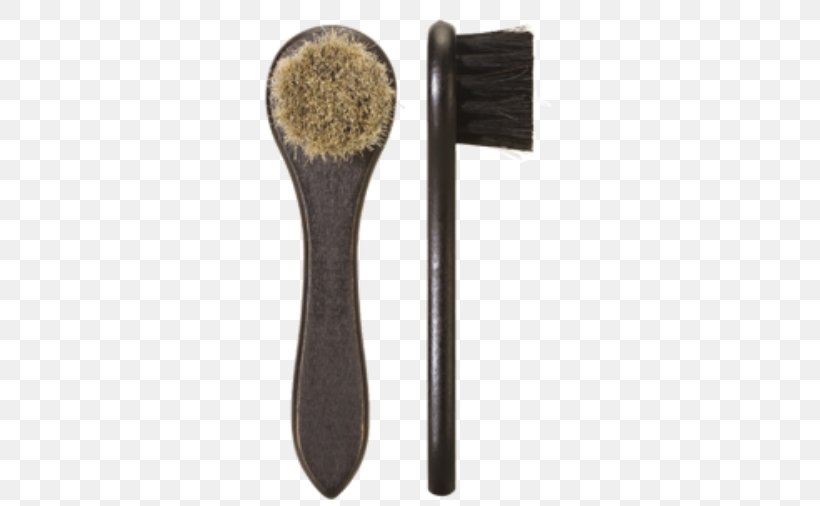 Brush Shoe Medal Price Discounts And Allowances, PNG, 500x506px, Brush, Brogue Shoe, Discounts And Allowances, Hardware, Medal Download Free