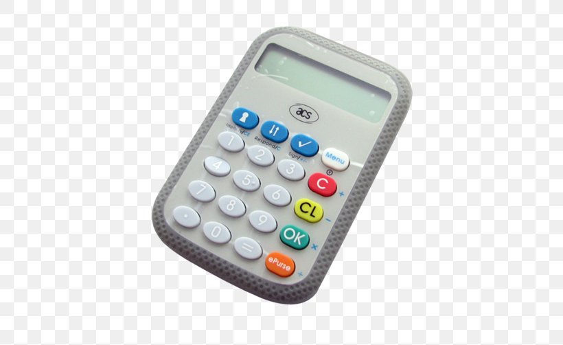 Calculator Electronics, PNG, 502x502px, Calculator, Electronics, Office Equipment Download Free