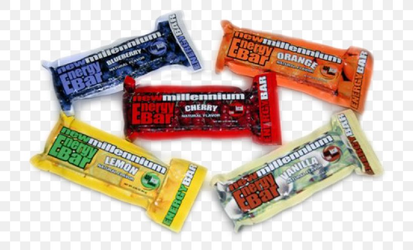 Calorie Emergency Rations Food Energy Field Ration, PNG, 750x497px, Calorie, Bar, Circuit Component, Electronic Component, Electronics Download Free