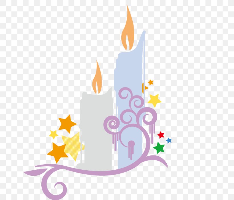 Candle GFriend Combustion, PNG, 700x700px, Candle, Candlestick, Combustion, Dinner, Flame Download Free