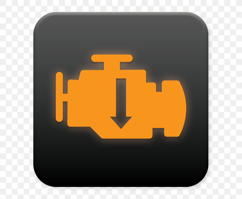 Car Check Engine Light Power Automatic Transmission, PNG, 675x675px, Car, Automatic Transmission, Brand, Check Engine Light, Dashboard Download Free