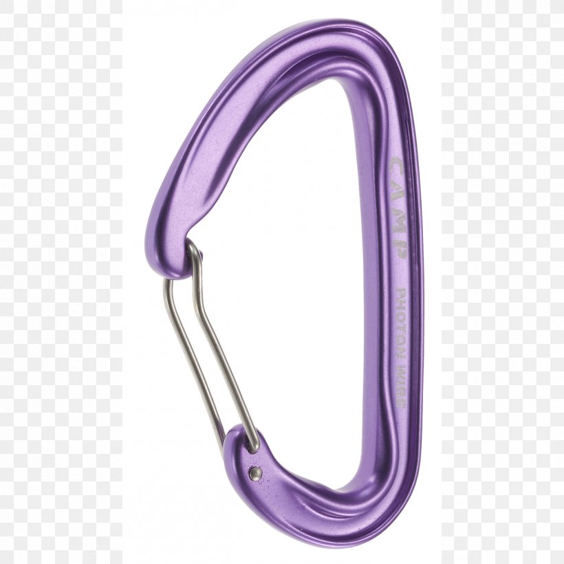 Carabiner Quickdraw CAMP Sling Belaying, PNG, 1200x1200px, Carabiner, Belaying, Camp, Carabinier, Climbing Download Free