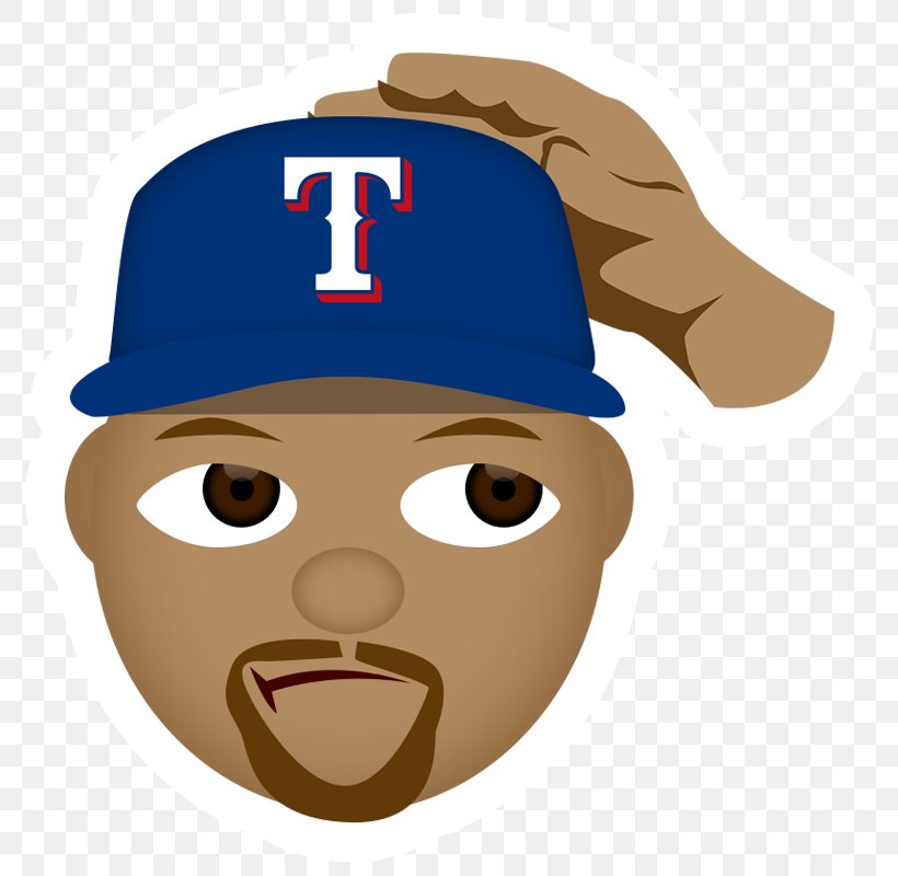 Cartoon Texas Rangers Hat Mascot, PNG, 800x800px, Cartoon, Cap, Finger, Hashtag, Hat Download Free