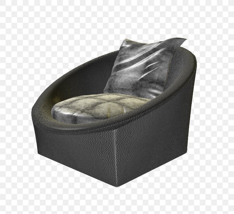Chair Couch Icon, PNG, 750x750px, Chair, Blog, Box, Cartoon, Couch Download Free