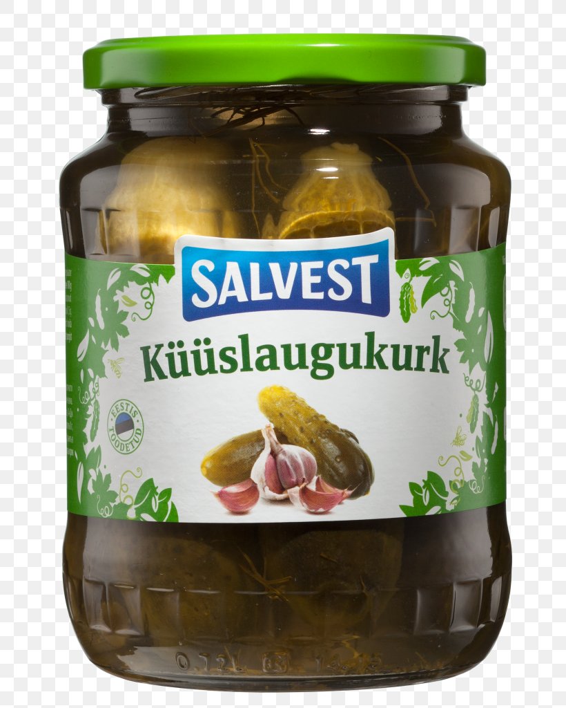 Chutney Pickled Cucumber Pickling Marineeritud Kurk, PNG, 723x1024px, Chutney, As Salvest, Can, Condiment, Cucumber Download Free