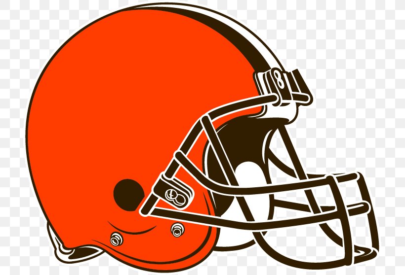 Cleveland Browns NFL Logo American Football, PNG, 725x558px, Cleveland Browns, American Football, Atlanta Falcons, Basketball Hoop, Batting Helmet Download Free