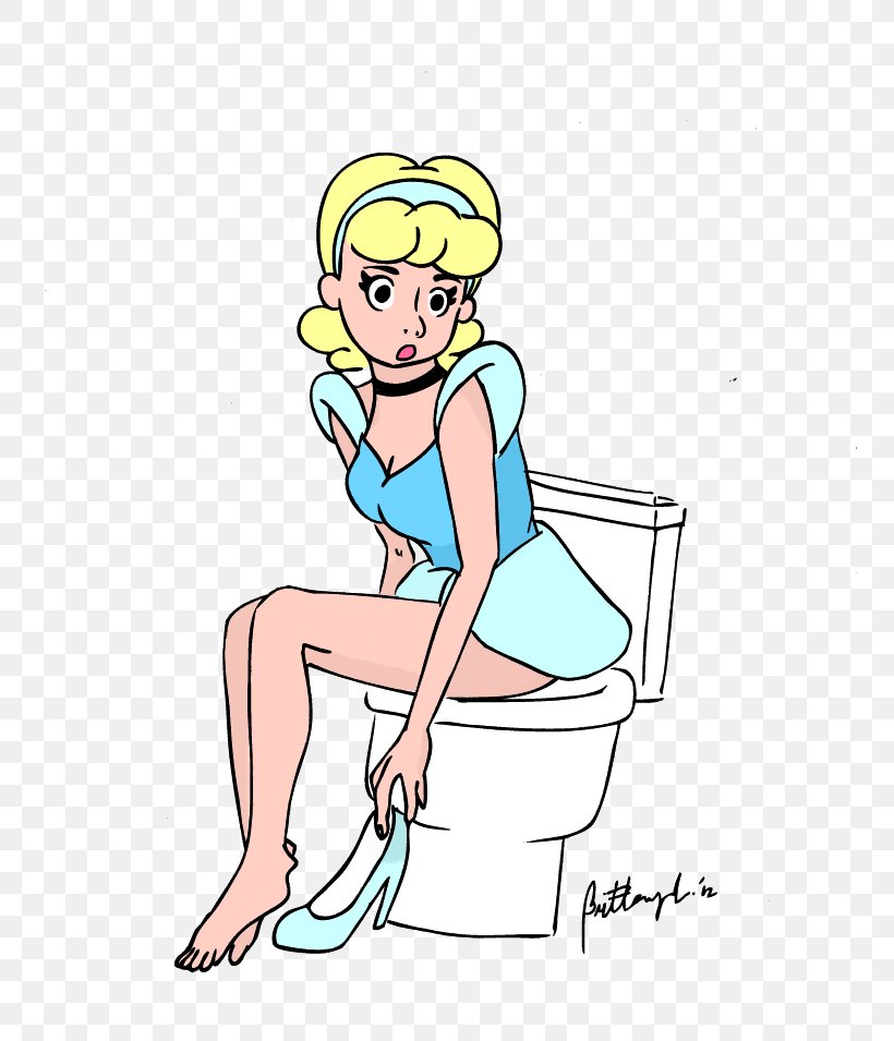 Clip Art Drawing Illustration Toilet, PNG, 780x955px, Watercolor, Cartoon, Flower, Frame, Heart Download Free