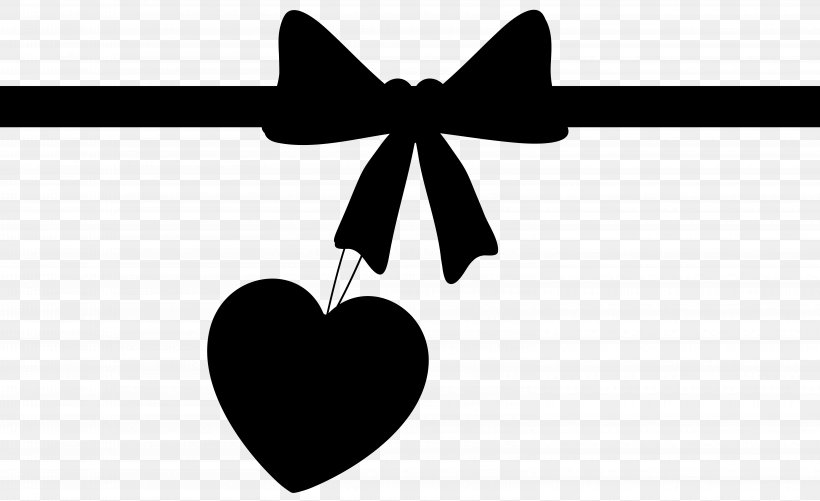 Clip Art Logo Line Angle Bow Tie, PNG, 6254x3825px, Logo, Black, Black M, Blackandwhite, Bow Tie Download Free