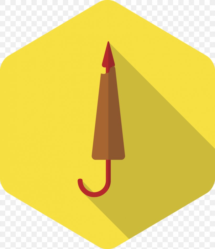 Clip Art Logo Vector Graphics Image, PNG, 832x960px, Logo, Chocolate, Cone, Deviantart, Symbol Download Free