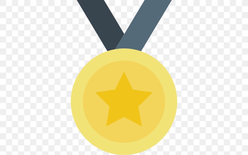 Badge Medal Award, PNG, 512x512px, Badge, Apartment, Award, Brand, Logo Download Free