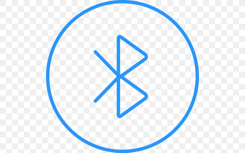 Runes Bluetooth, PNG, 512x512px, Runes, Area, Blue, Bluetooth, Button Download Free