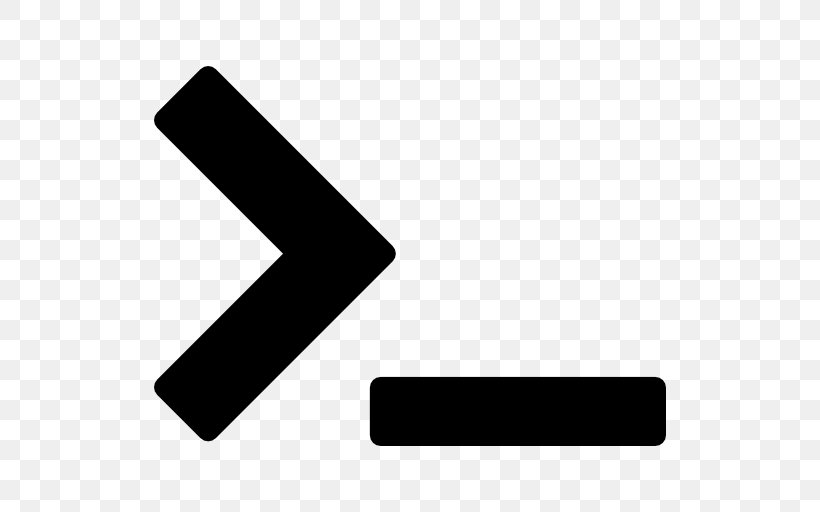 Sign Symbol, PNG, 512x512px, Sign, Black, Black And White, Brand, Computer Programming Download Free