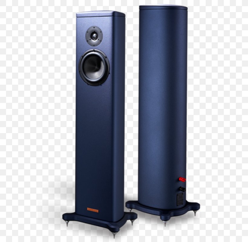 Computer Speakers Loudspeaker Sound High-end Audio Audio Electronics, PNG, 800x800px, Computer Speakers, Audio, Audio Electronics, Audio Equipment, Bass Download Free