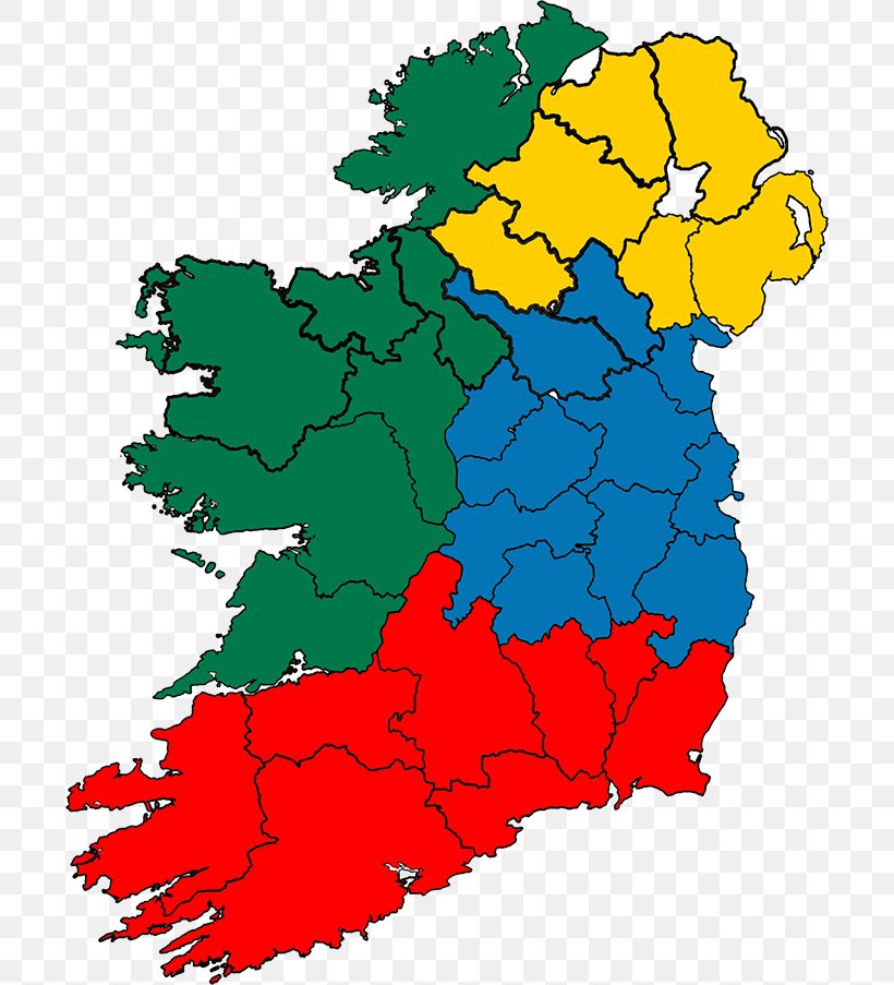Cork Northern Ireland Map Irish Geography, PNG, 700x903px, Cork, Area, Blank Map, Church Of Ireland, County Cork Download Free