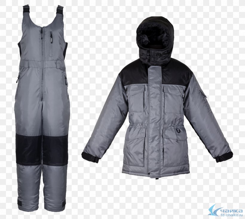 Costume Clothing Jacket Outerwear Suit, PNG, 1340x1200px, Costume, Clothing, Coat, Fur, Hood Download Free