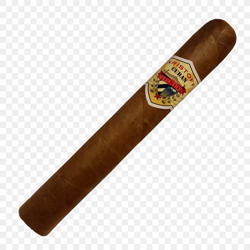 Cuba Cigar Tobacco Products Cohiba, PNG, 2520x2520px, Cuba, Cigar, Cigar Thug, Cigarillo, Cohiba Download Free