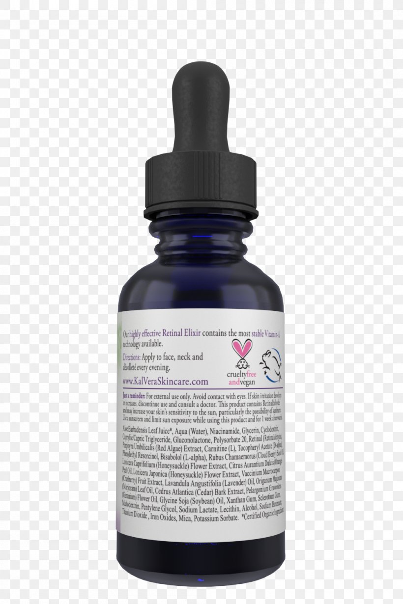 Dietary Supplement Skin Care Flavor Cannabidiol Liquid, PNG, 1000x1500px, Dietary Supplement, Anorectic, Appetite, Bottle, Cannabidiol Download Free
