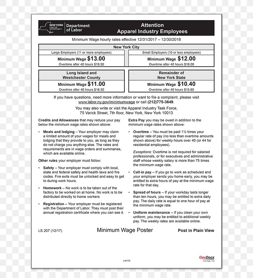 Document Line, PNG, 697x900px, Document, Area, Text Download Free