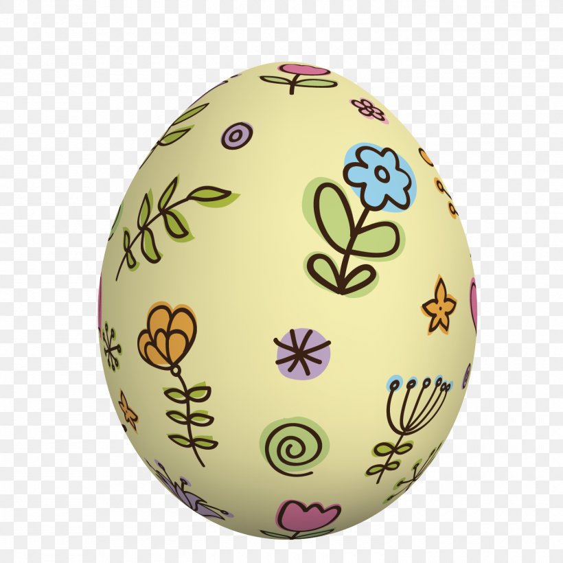 Easter Bunny Free Easter Egg, PNG, 1500x1500px, Easter Bunny, Easter, Easter Egg, Egg, Egg Hunt Download Free