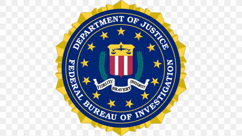 FBI Chicago Field Office Symbols Of The Federal Bureau Of Investigation Federal Government Of The United States Federal Crime In The United States, PNG, 986x555px, Federal Bureau Of Investigation, Badge, Brand, Breach, Crest Download Free